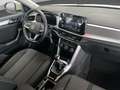 Volkswagen T-Roc 1.5 TSI LIFE APP-CONN KAMERA SITZH Gris - thumbnail 5