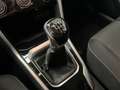 Volkswagen T-Roc 1.5 TSI LIFE APP-CONN KAMERA SITZH Gris - thumbnail 11
