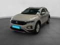 Volkswagen T-Roc 1.5 TSI LIFE APP-CONN KAMERA SITZH Gris - thumbnail 2