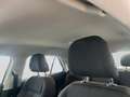 Volkswagen T-Roc 1.5 TSI LIFE APP-CONN KAMERA SITZH Gris - thumbnail 16