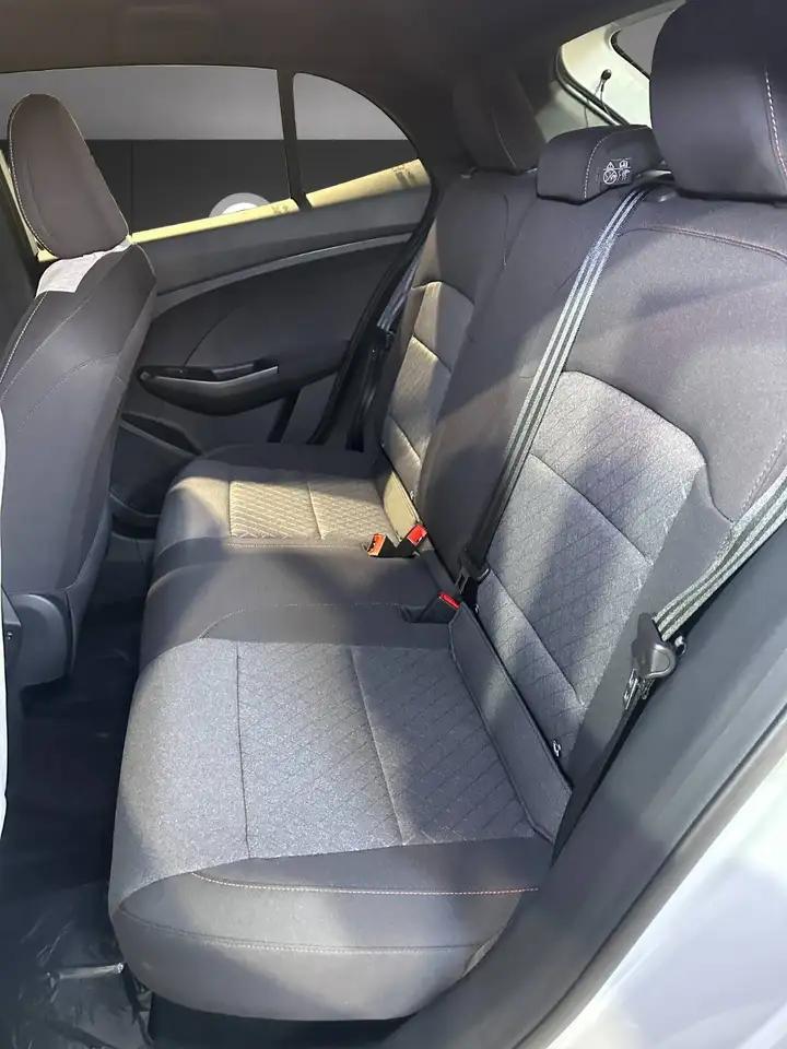 MG MG3 1.5 COMFORT *PROMO*, миниатюра 10