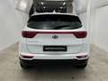 Kia Sportage 1.6 GDi Concept (Navegador) - thumbnail 17