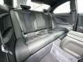 BMW 218 2 Serie Coupé 218i | M Sport | Parking Assistant | Negru - thumbnail 7