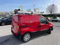 Fiat Fiorino 1.3 MJT 95CV Adventure + IVA CON ALLLESTIMENTO Rosso - thumbnail 4