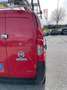 Fiat Fiorino 1.3 MJT 95CV Adventure + IVA CON ALLLESTIMENTO Rosso - thumbnail 5