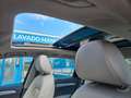 Audi Q5 2.0 TDI (125 kW) quattro Bleu - thumbnail 17
