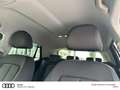 Audi Q2 30 TFSI 6-Gang NAVI CARPLAY KLIMAAUTOMATIK LED Ans Schwarz - thumbnail 13