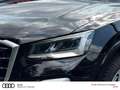 Audi Q2 30 TFSI 6-Gang NAVI CARPLAY KLIMAAUTOMATIK LED Ans Schwarz - thumbnail 6