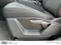 Audi Q2 30 TFSI 6-Gang NAVI CARPLAY KLIMAAUTOMATIK LED Ans Schwarz - thumbnail 12