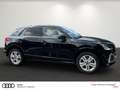 Audi Q2 30 TFSI 6-Gang NAVI CARPLAY KLIMAAUTOMATIK LED Ans Schwarz - thumbnail 3
