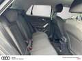 Audi Q2 30 TFSI 6-Gang NAVI CARPLAY KLIMAAUTOMATIK LED Ans Schwarz - thumbnail 8