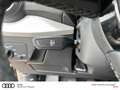 Audi Q2 30 TFSI 6-Gang NAVI CARPLAY KLIMAAUTOMATIK LED Ans Schwarz - thumbnail 17