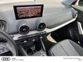 Audi Q2 30 TFSI 6-Gang NAVI CARPLAY KLIMAAUTOMATIK LED Ans Schwarz - thumbnail 15
