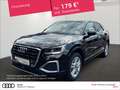 Audi Q2 30 TFSI 6-Gang NAVI CARPLAY KLIMAAUTOMATIK LED Ans Schwarz - thumbnail 1
