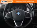 BMW 218 218d Gran Tourer 7 plazas Rojo - thumbnail 20