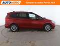 BMW 218 218d Gran Tourer 7 plazas Rojo - thumbnail 7