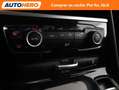 BMW 218 218d Gran Tourer 7 plazas Rojo - thumbnail 28