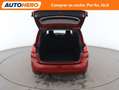 BMW 218 218d Gran Tourer 7 plazas Rojo - thumbnail 17