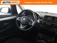 BMW 218 218d Gran Tourer 7 plazas Rojo - thumbnail 14