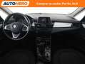 BMW 218 218d Gran Tourer 7 plazas Rojo - thumbnail 13