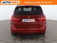 BMW 218 218d Gran Tourer 7 plazas Rojo - thumbnail 5