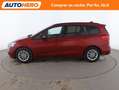 BMW 218 218d Gran Tourer 7 plazas Rojo - thumbnail 3