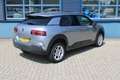 Citroen C4 Cactus 1.2 PureTech Feel | Achteruitrijcamera | Airco (au Grigio - thumbnail 8