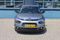 Citroen C4 Cactus 1.2 PureTech Feel | Achteruitrijcamera | Airco (au Grigio - thumbnail 11