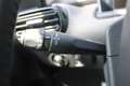 Citroen C4 Cactus 1.2 PureTech Feel | Achteruitrijcamera | Airco (au Gris - thumbnail 24