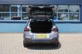 Citroen C4 Cactus 1.2 PureTech Feel | Achteruitrijcamera | Airco (au Grigio - thumbnail 5