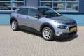 Citroen C4 Cactus 1.2 PureTech Feel | Achteruitrijcamera | Airco (au Grigio - thumbnail 10