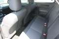 Citroen C4 Cactus 1.2 PureTech Feel | Achteruitrijcamera | Airco (au Gris - thumbnail 35