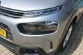 Citroen C4 Cactus 1.2 PureTech Feel | Achteruitrijcamera | Airco (au Grigio - thumbnail 12