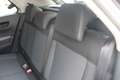 Citroen C4 Cactus 1.2 PureTech Feel | Achteruitrijcamera | Airco (au Gris - thumbnail 36