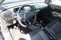 Citroen C4 Cactus 1.2 PureTech Feel | Achteruitrijcamera | Airco (au Grigio - thumbnail 15