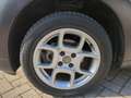 Citroen C4 Cactus 1.2 PureTech Feel | Achteruitrijcamera | Airco (au Grigio - thumbnail 13
