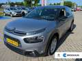 Citroen C4 Cactus 1.2 PureTech Feel | Achteruitrijcamera | Airco (au Grijs - thumbnail 1