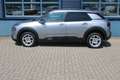 Citroen C4 Cactus 1.2 PureTech Feel | Achteruitrijcamera | Airco (au Grigio - thumbnail 2