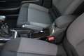 Citroen C4 Cactus 1.2 PureTech Feel | Achteruitrijcamera | Airco (au Gris - thumbnail 17