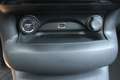 Citroen C4 Cactus 1.2 PureTech Feel | Achteruitrijcamera | Airco (au Gris - thumbnail 27