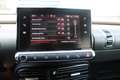Citroen C4 Cactus 1.2 PureTech Feel | Achteruitrijcamera | Airco (au Gris - thumbnail 33