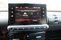 Citroen C4 Cactus 1.2 PureTech Feel | Achteruitrijcamera | Airco (au Gris - thumbnail 32