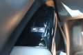 Citroen C4 Cactus 1.2 PureTech Feel | Achteruitrijcamera | Airco (au Gris - thumbnail 18