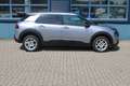 Citroen C4 Cactus 1.2 PureTech Feel | Achteruitrijcamera | Airco (au Grigio - thumbnail 9