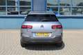 Citroen C4 Cactus 1.2 PureTech Feel | Achteruitrijcamera | Airco (au Grigio - thumbnail 4