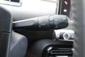 Citroen C4 Cactus 1.2 PureTech Feel | Achteruitrijcamera | Airco (au Gris - thumbnail 25