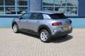 Citroen C4 Cactus 1.2 PureTech Feel | Achteruitrijcamera | Airco (au Grigio - thumbnail 3