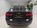 Audi A5 Sportback 2.0TDI Advanced S tronic 140kW Azul - thumbnail 10