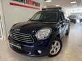 MINI One Countryman 1.6 - thumbnail 1