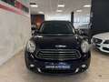 MINI One Countryman 1.6 - thumbnail 7